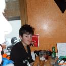 sdc12378.jpg