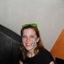 sdc12388.jpg