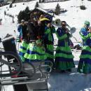 sdc12574.jpg
