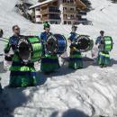 sdc12578.jpg