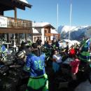 sdc12588.jpg