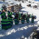 sdc12589.jpg