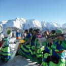 sdc12596.jpg