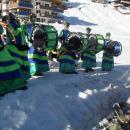 sdc12599.jpg