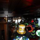 sdc12605.jpg