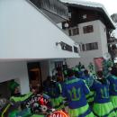 sdc12607.jpg