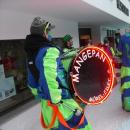 sdc12608.jpg