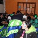 sdc12615.jpg