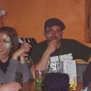 sdc12620.jpg