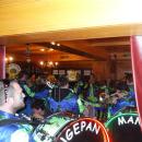 sdc12627.jpg
