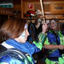 sdc12628.jpg