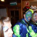 sdc12629.jpg