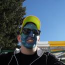 sdc12569.jpg