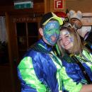 sdc12630.jpg