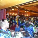 sdc12631.jpg