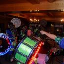 sdc12633.jpg