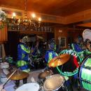 sdc12635.jpg