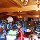 sdc12636.jpg