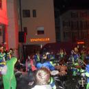 sdc12641.jpg