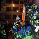 sdc12643.jpg