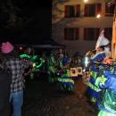sdc12644.jpg