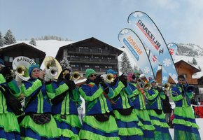 Migros Grand-Prix Riederalp