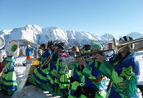 Riederalp+Gätsch