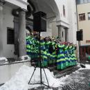 sdc12403.jpg