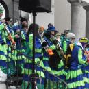 sdc12404.jpg