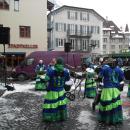 sdc12407.jpg