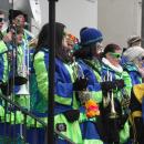 sdc12410.jpg