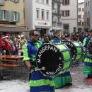 sdc12413.jpg