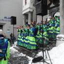 sdc12414.jpg