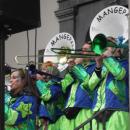 sdc12415.jpg