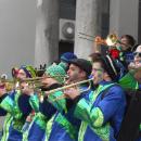 sdc12416.jpg