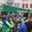 sdc12419.jpg