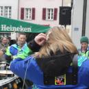 sdc12420.jpg