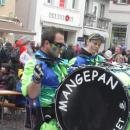 sdc12422.jpg
