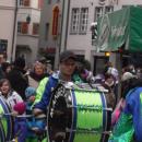 sdc12423.jpg