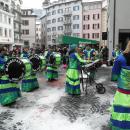 sdc12428.jpg