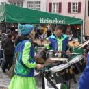 sdc12430.jpg