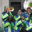 sdc12393.jpg
