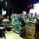 sdc12457.jpg
