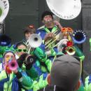 sdc12394.jpg