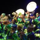 sdc12465.jpg