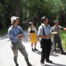 sdc12134.jpg