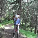 sdc12172.jpg
