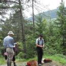 sdc12108.jpg