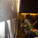 dsc06920.jpg