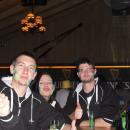 sdc12231.jpg